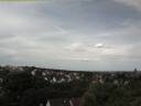 Vorschaubild von 06.07.2025 12:20