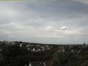 Vorschaubild von 06.07.2025 12:20