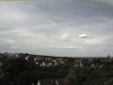 Vorschaubild von 06.07.2025 12:21