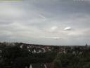 Vorschaubild von 06.07.2025 12:21