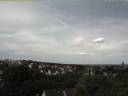 Vorschaubild von 06.07.2025 12:22