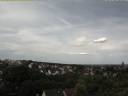 Vorschaubild von 06.07.2025 12:22