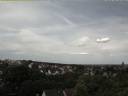 Vorschaubild von 06.07.2025 12:23