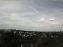 Vorschaubild von 06.07.2025 12:23