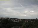 Vorschaubild von 06.07.2025 12:24