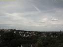 Vorschaubild von 06.07.2025 12:24