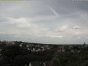 Vorschaubild von 06.07.2025 12:25