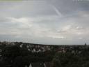 Vorschaubild von 06.07.2025 12:25