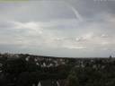 Vorschaubild von 06.07.2025 12:26