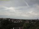 Vorschaubild von 06.07.2025 12:26