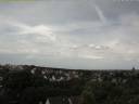 Vorschaubild von 06.07.2025 12:27