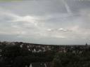 Vorschaubild von 06.07.2025 12:27
