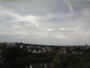 Vorschaubild von 06.07.2025 12:28