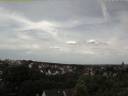 Vorschaubild von 06.07.2025 12:28