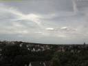 Vorschaubild von 06.07.2025 12:29