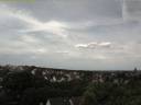 Vorschaubild von 06.07.2025 12:29