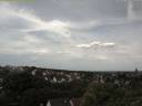 Vorschaubild von 06.07.2025 12:30
