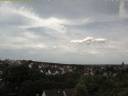 Vorschaubild von 06.07.2025 12:30