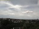 Vorschaubild von 06.07.2025 12:31