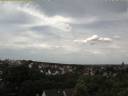 Vorschaubild von 06.07.2025 12:31