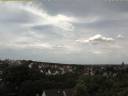 Vorschaubild von 06.07.2025 12:32
