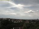 Vorschaubild von 06.07.2025 12:32