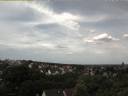 Vorschaubild von 06.07.2025 12:33
