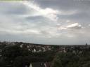 Vorschaubild von 06.07.2025 12:33