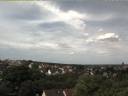 Vorschaubild von 06.07.2025 12:34