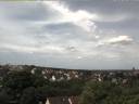 Vorschaubild von 06.07.2025 12:34