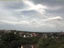 Vorschaubild von 06.07.2025 12:35
