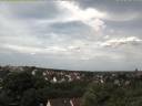 Vorschaubild von 06.07.2025 12:35