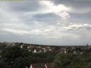 Vorschaubild von 06.07.2025 12:36
