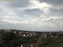 Vorschaubild von 06.07.2025 12:36