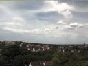 Vorschaubild von 06.07.2025 12:37
