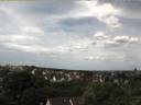 Vorschaubild von 06.07.2025 12:37