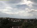 Vorschaubild von 06.07.2025 12:38