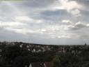 Vorschaubild von 06.07.2025 12:38