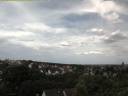Vorschaubild von 06.07.2025 12:39