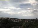 Vorschaubild von 06.07.2025 12:39