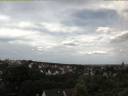 Vorschaubild von 06.07.2025 12:41
