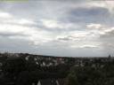 Vorschaubild von 06.07.2025 12:41