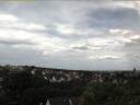 Vorschaubild von 06.07.2025 12:42