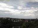 Vorschaubild von 06.07.2025 12:43