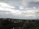 Vorschaubild von 06.07.2025 12:43