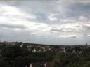 Vorschaubild von 06.07.2025 12:44