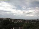 Vorschaubild von 06.07.2025 12:44
