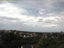 Vorschaubild von 06.07.2025 12:45