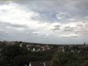 Vorschaubild von 06.07.2025 12:45