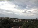 Vorschaubild von 06.07.2025 12:46